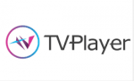 TVPlayer Promo Codes
